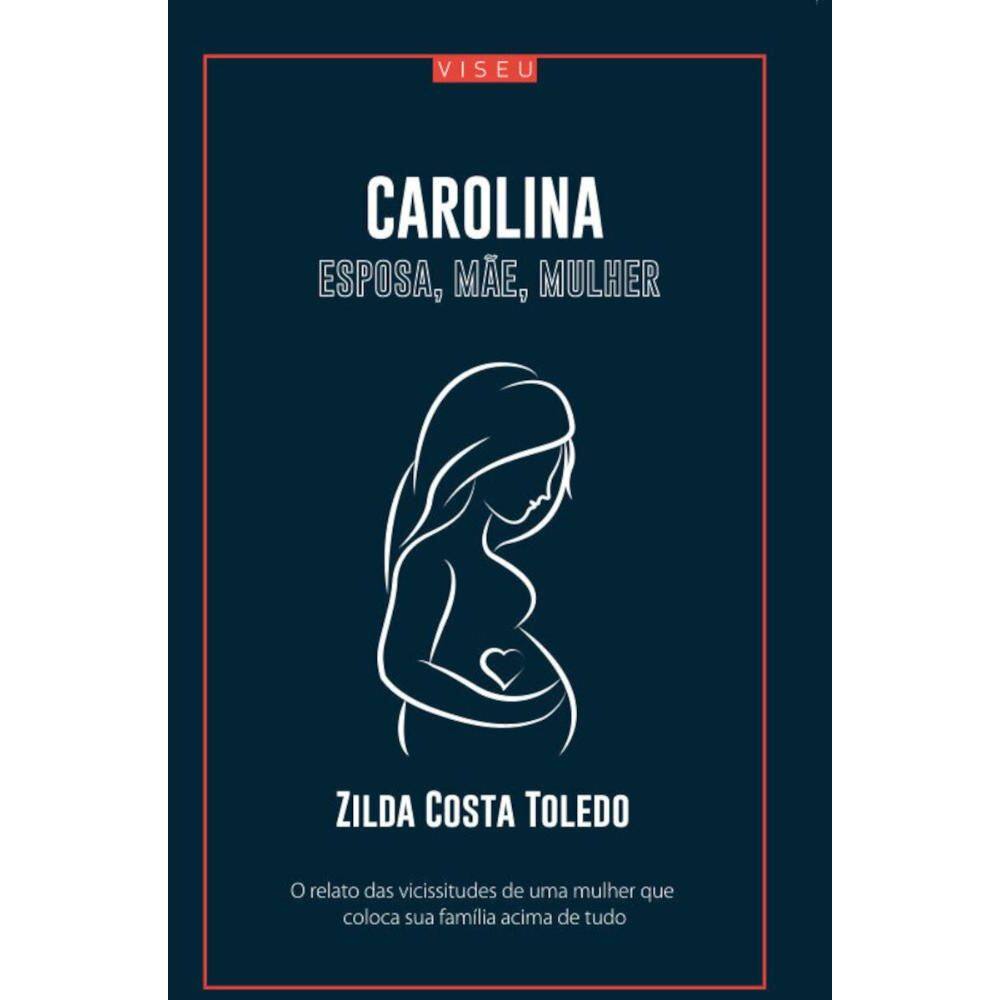 Carolina