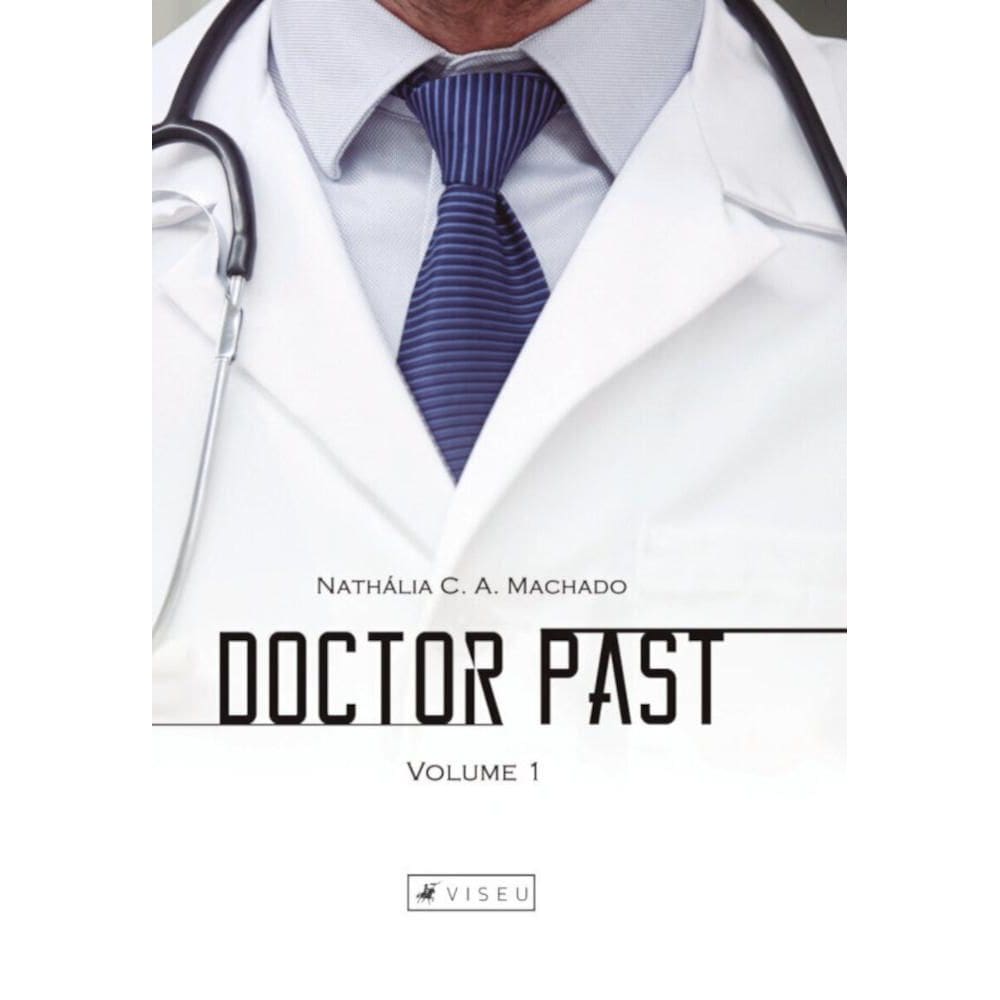 Doctor Past