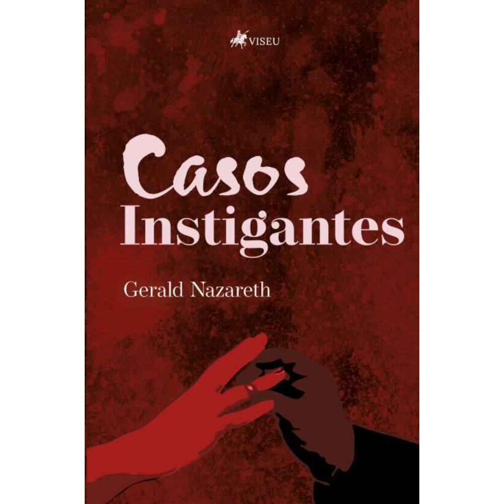 Casos Instigantes