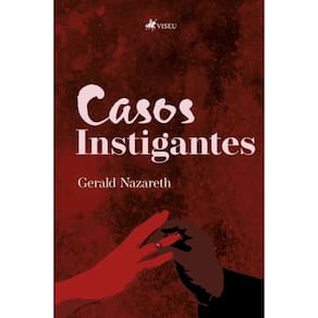 Casos Instigantes