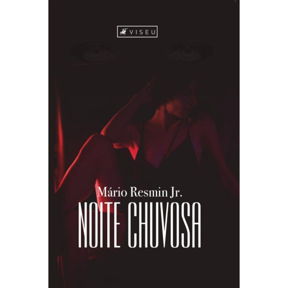 Noite chuvosa