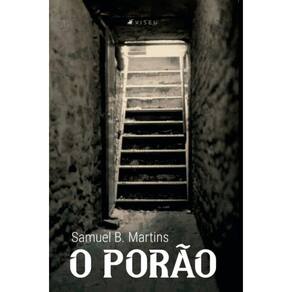 O Por?o