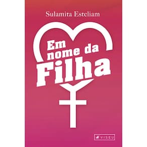 Em nome da filha