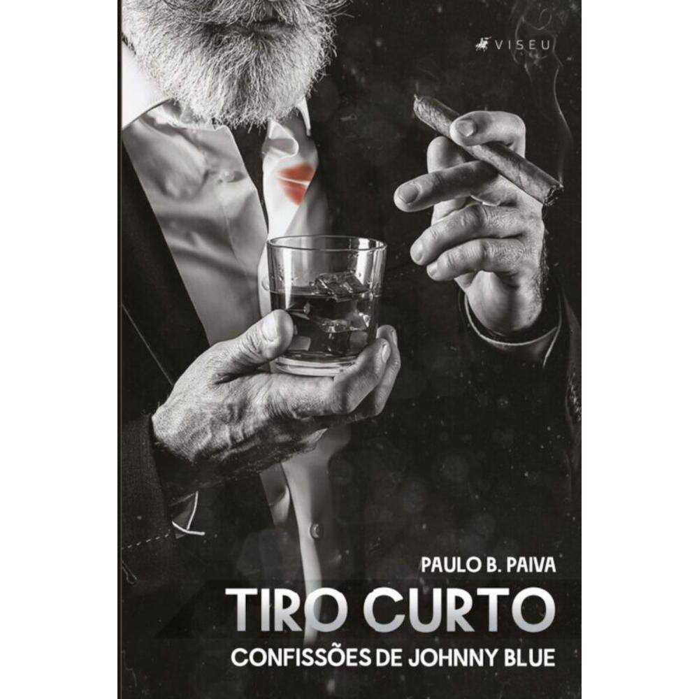 Tiro curto
