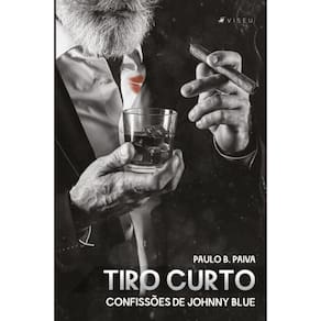 Tiro curto