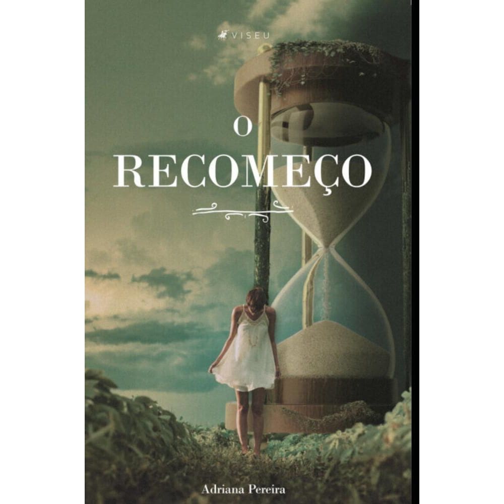 O recome?o