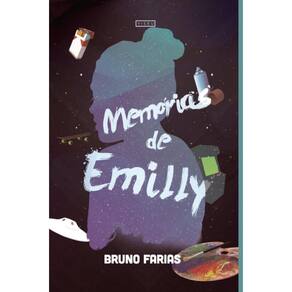 Mem?rias de Emilly