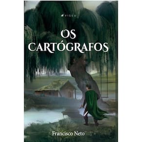 Os cart?grafos