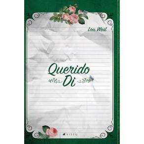 Querido Di