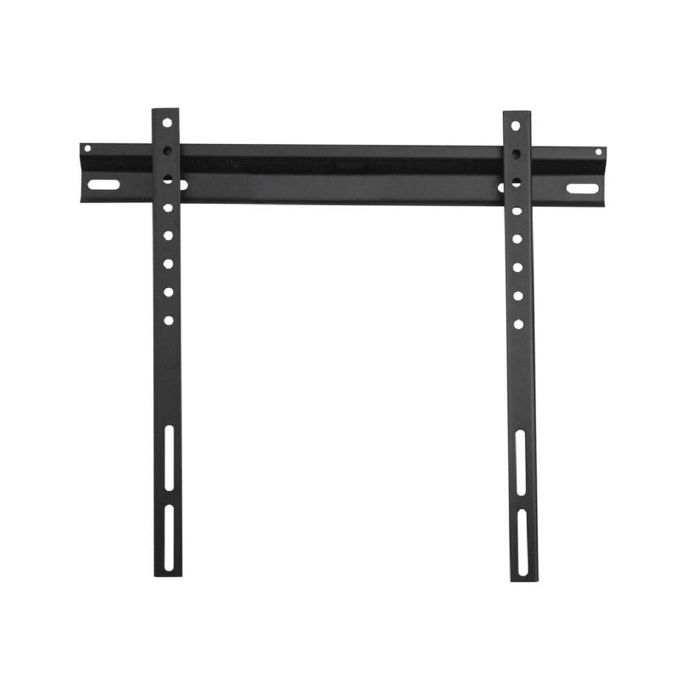 Suporte Tv Fixo Sbrp400 23 A 66` Regua - Braco Longo
