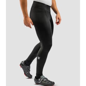 Calça Masculina Free Force Sport One 3G