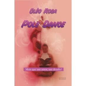 Pole Dance