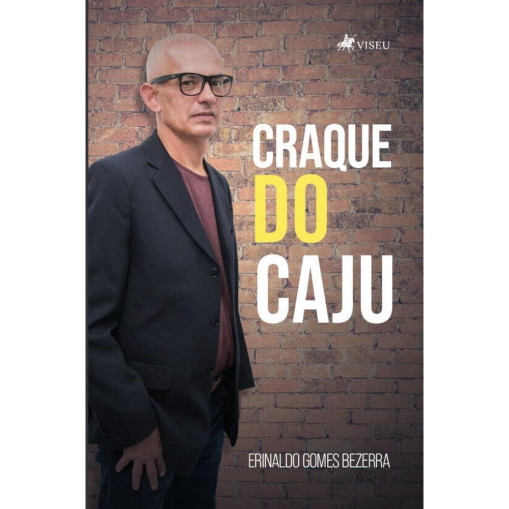 Craque do Caju
