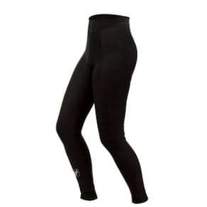 calça Masculina Free Force Neo Classic - Preto G