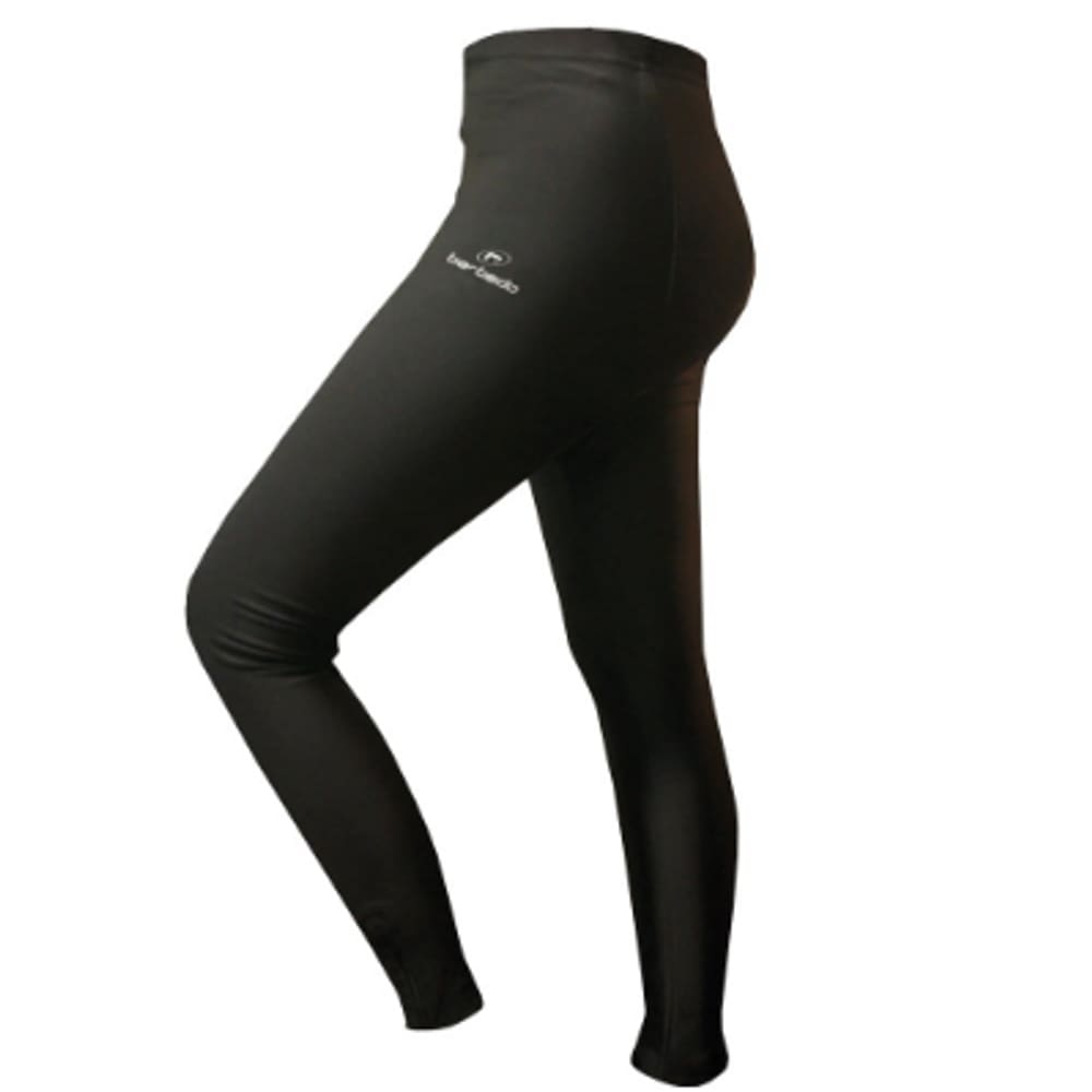 Calça Feminina Barbedo Bella Lycra G