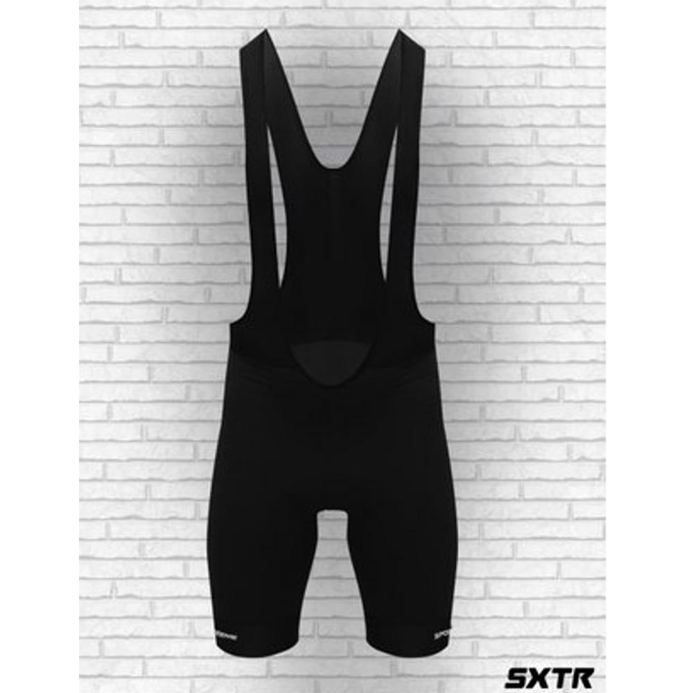 Bretelle Confort Sport Extreme  3G