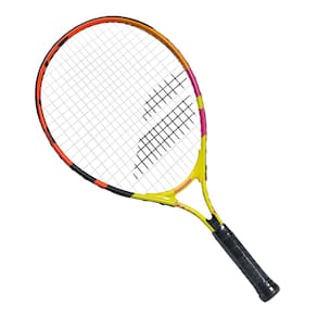 Raquete de Tênis Infantil Babolat Nadal 21 Júnior