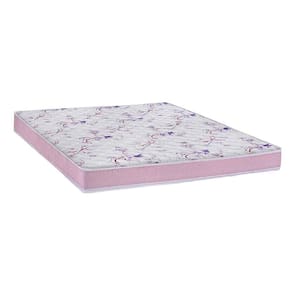 Colchão Viúva Espuma D33 Physical Hiper Resistente 17 (128x188x17) - Ortobom