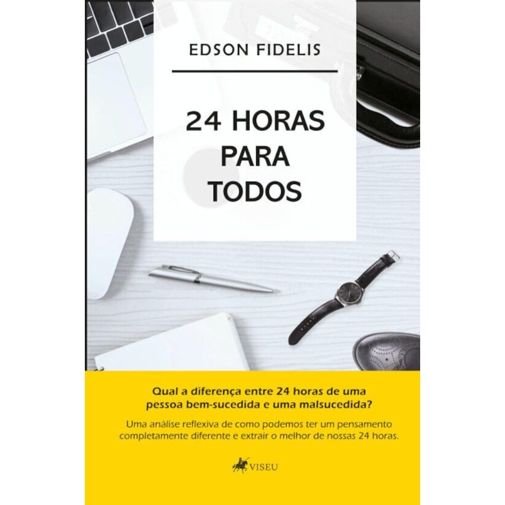 24 Horas para Todos
