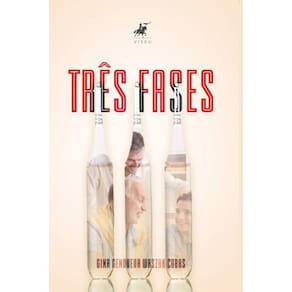 Três fases