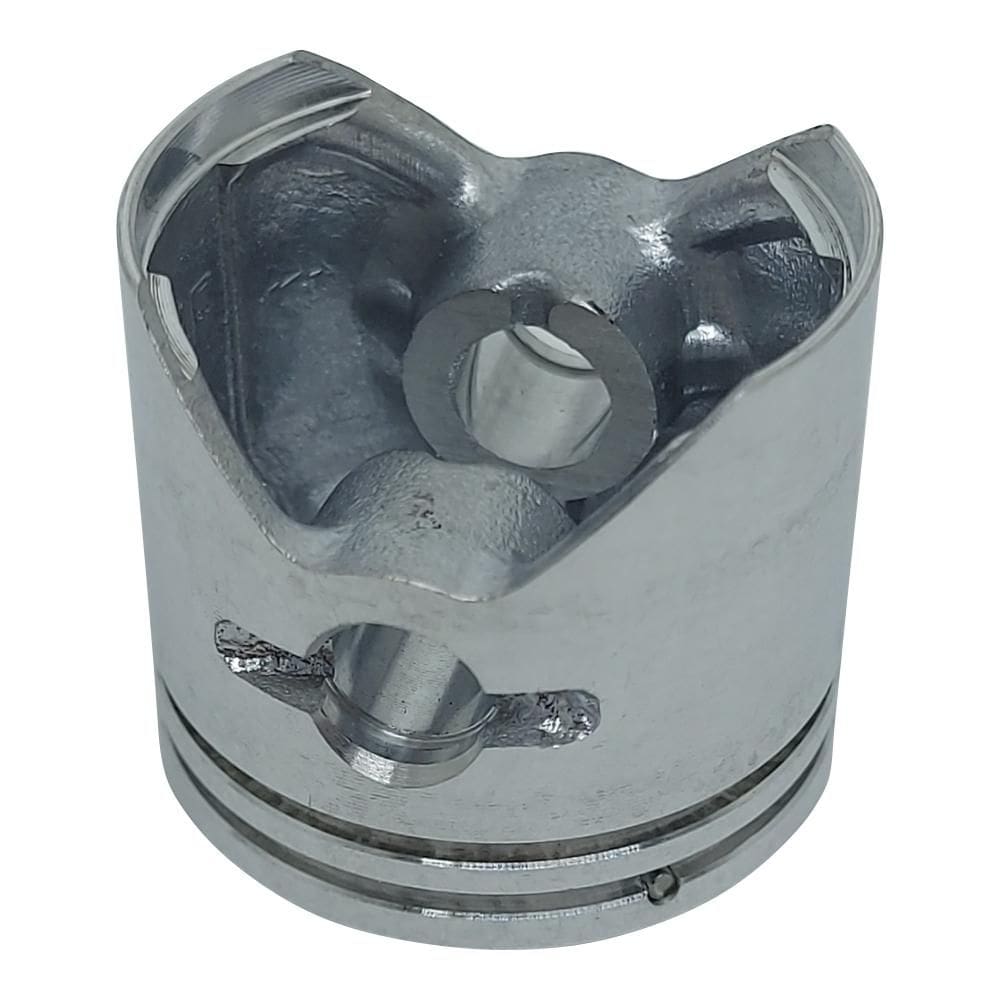 Pistão Soprador Branco BS BSA470 BFM26