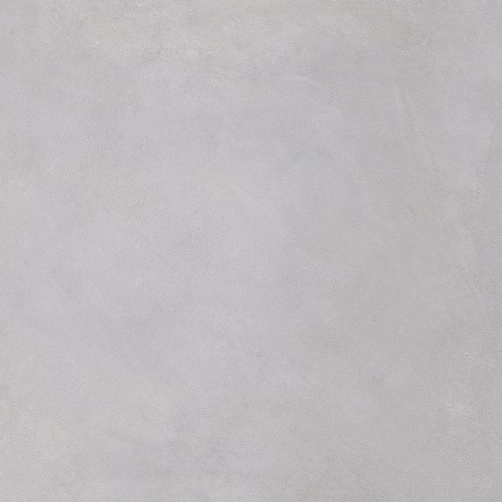 Porcelanato Retificado Madrid Plata 73X73cm Esmaltado Acetinado Delta
