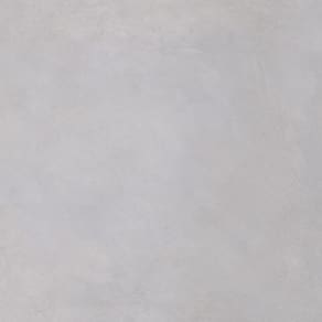Porcelanato Retificado Madrid Plata 73X73cm Esmaltado Acetinado Delta