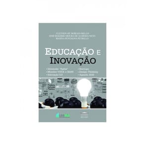 Educação E Inovação