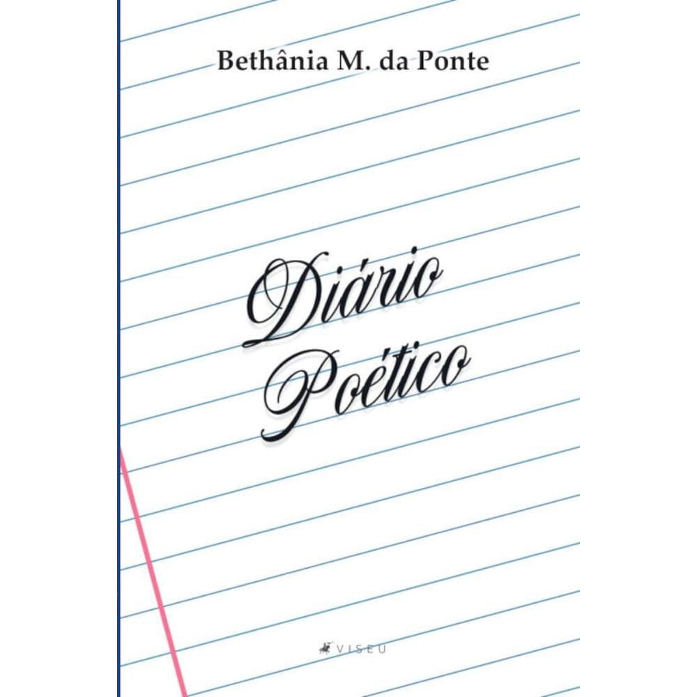 Diário Poético