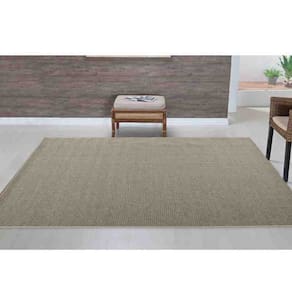 Tapete Sisal Icaraí 2,00 x 2,50 Des 001 Niazitex