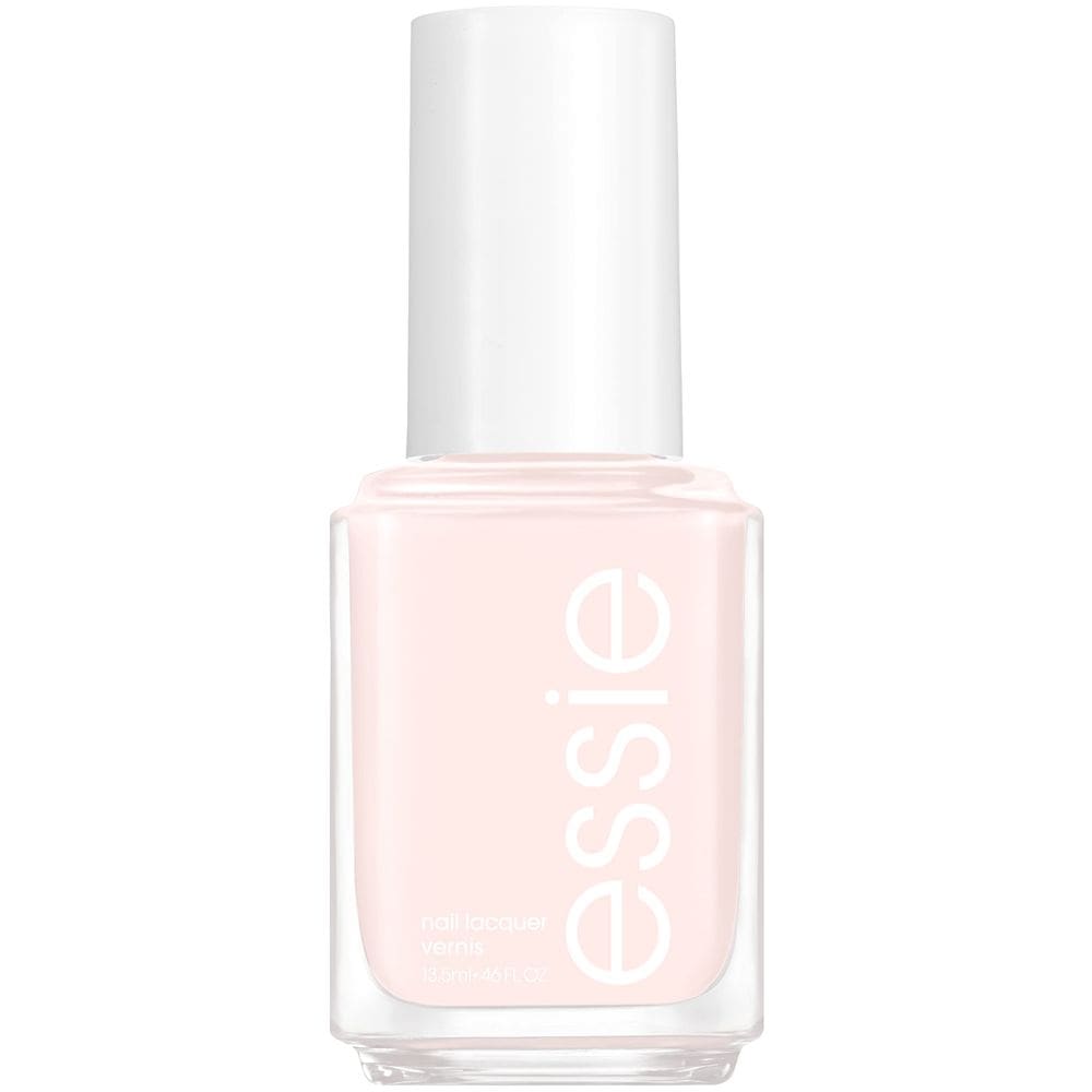 Esmalte de unhas Sessie Push Play Collection In My Sandbox 13,5 ml