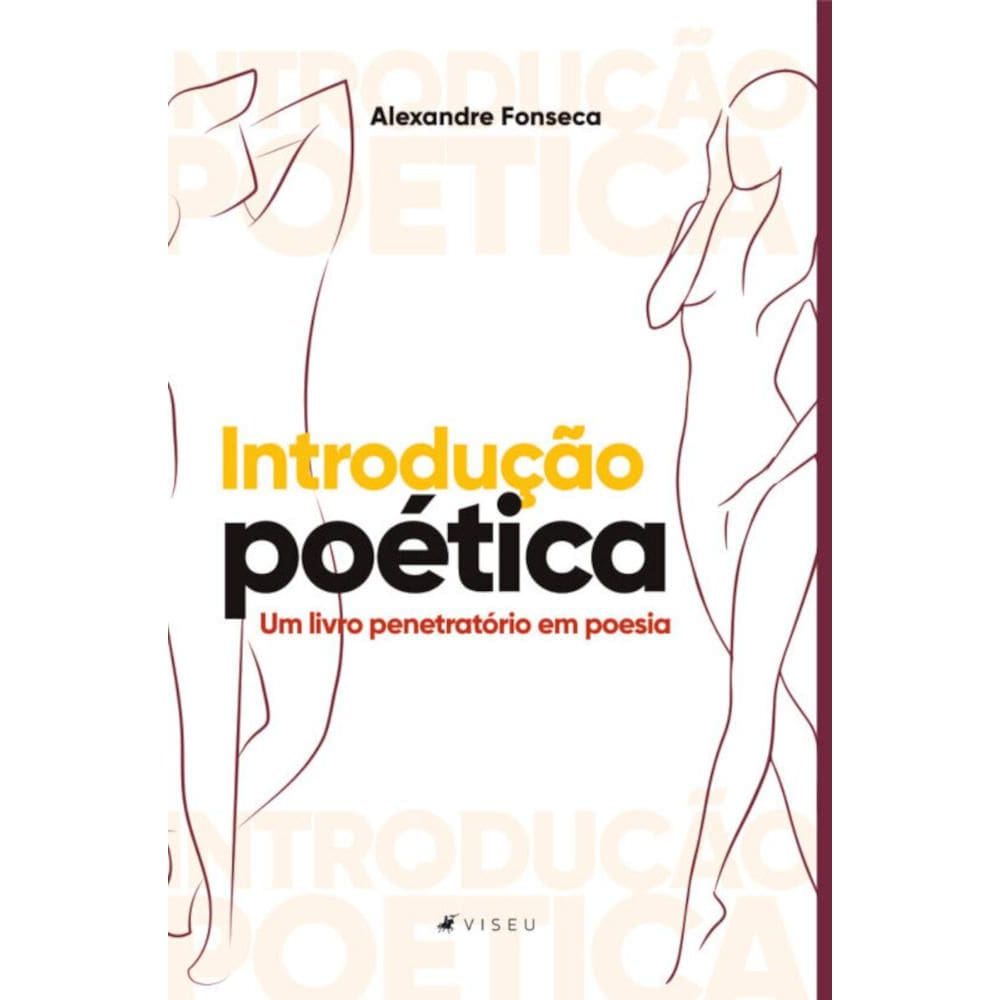 Introdução poética