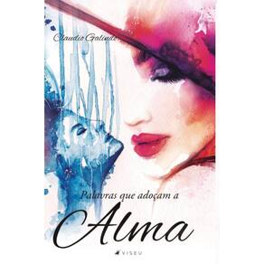 Palavras que adoçam a alma