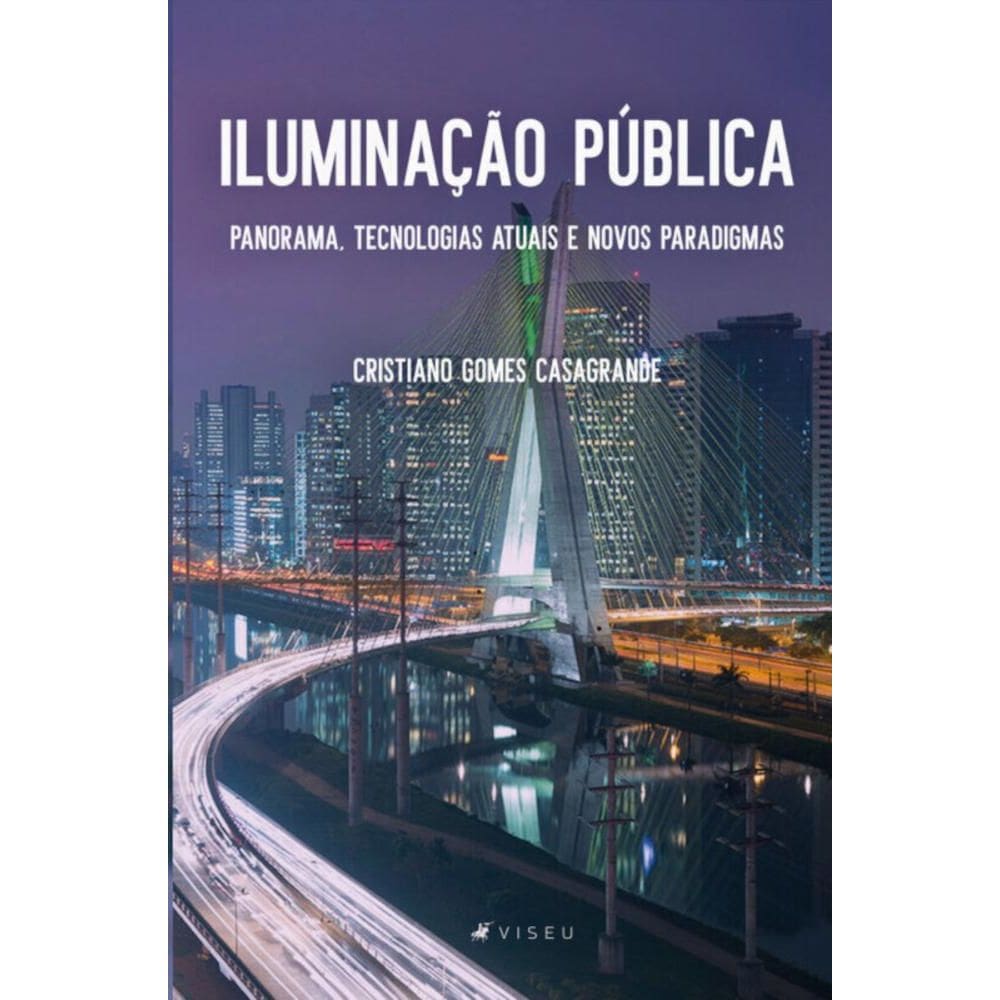 Dias vivos