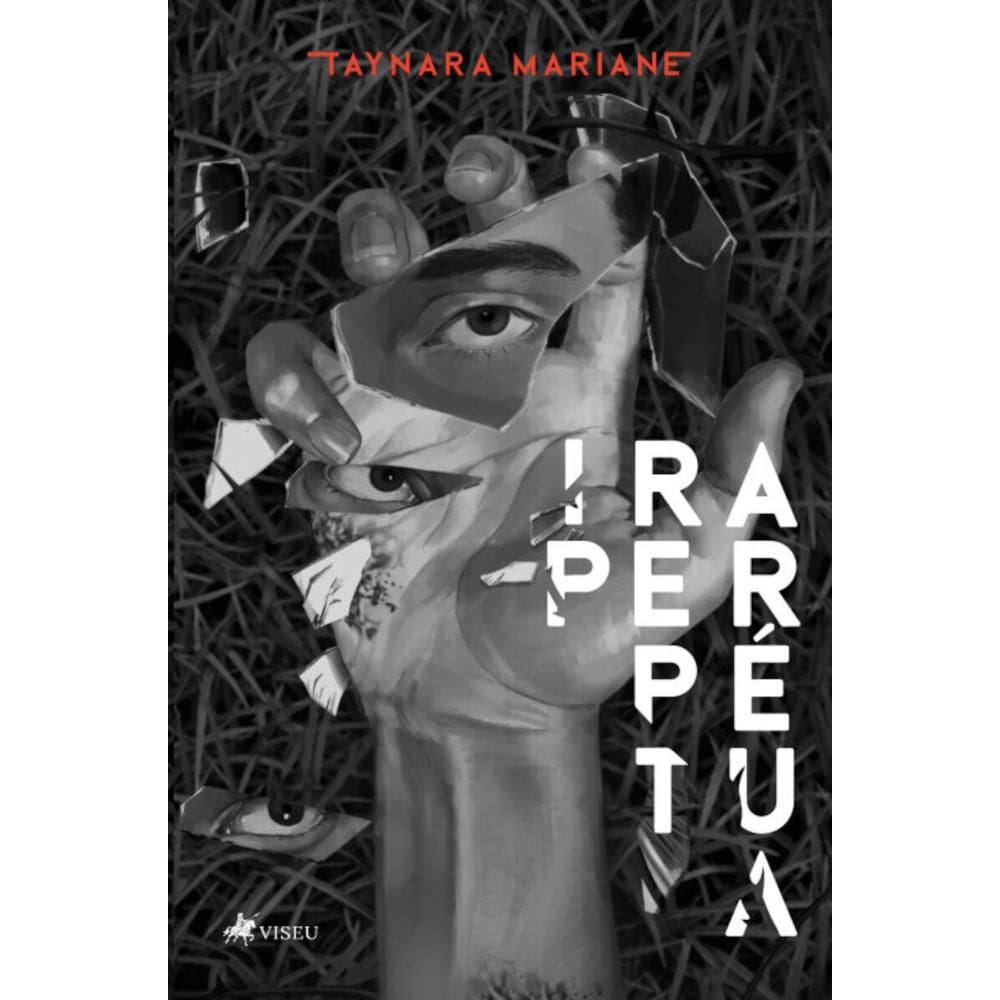 Ira perpétua