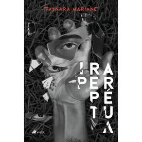 Ira perpétua