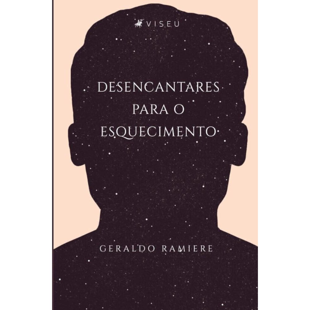 Desencantares para o esquecimento