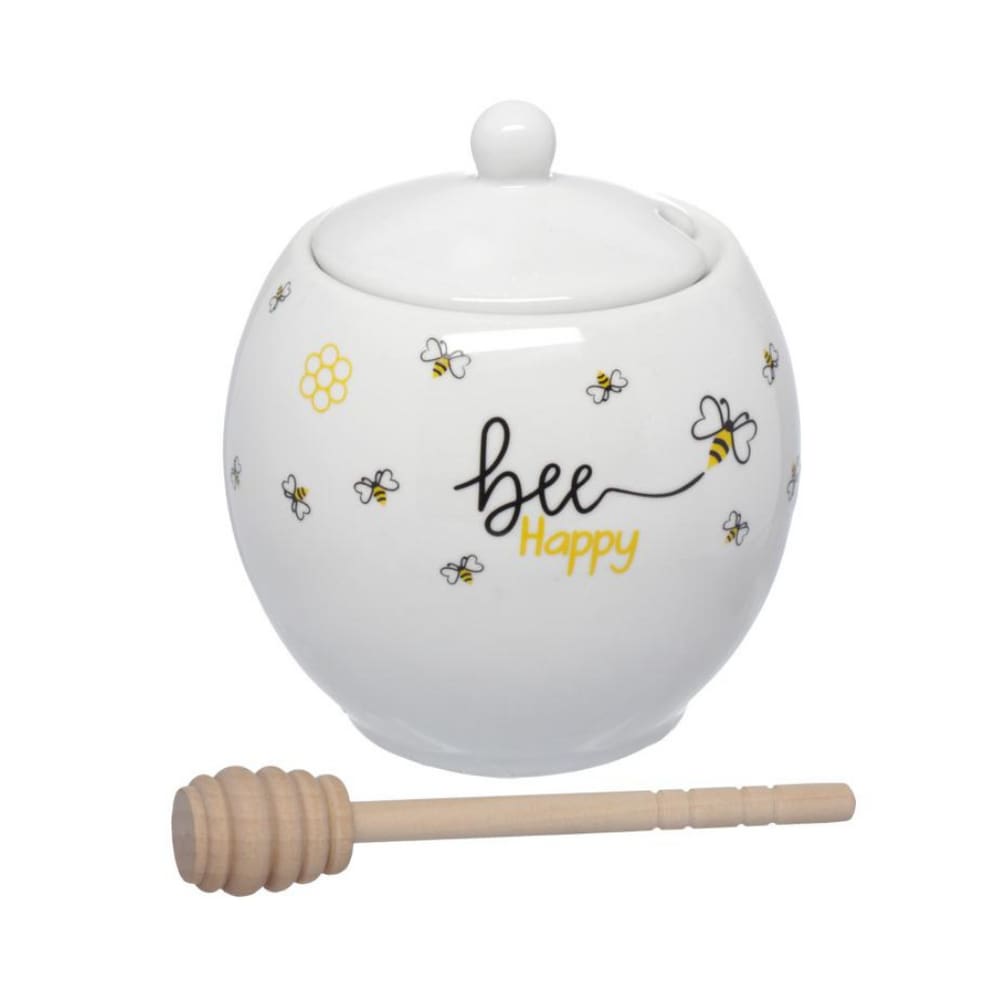 Meleira Em Porcelana