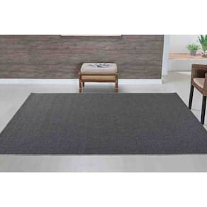 Tapete Sisal Trancoso 2,50 x 3,00 Des 009 Niazitex