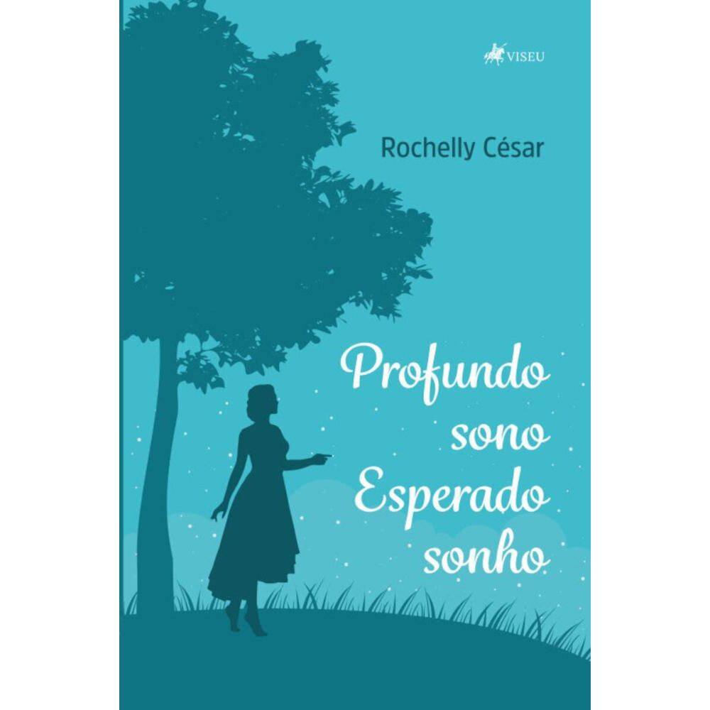 Profundo sono esperado sonho