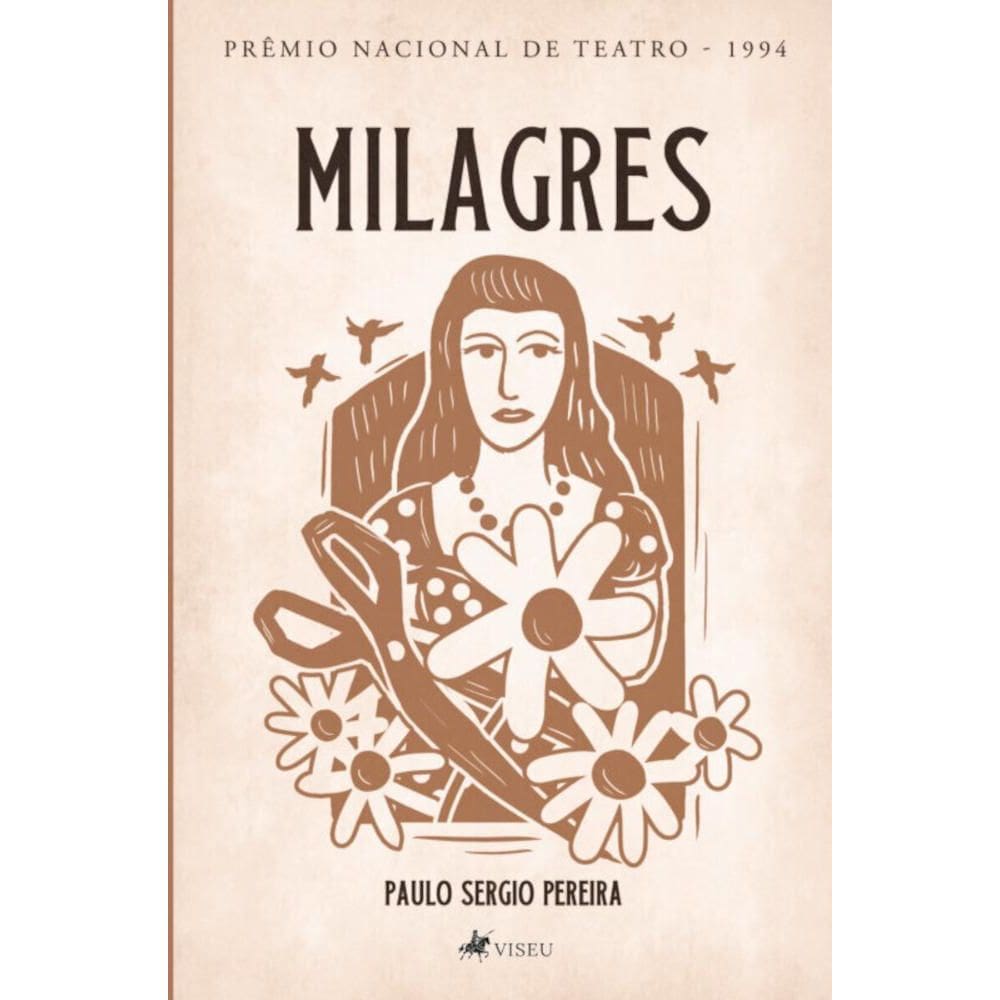 Milagres