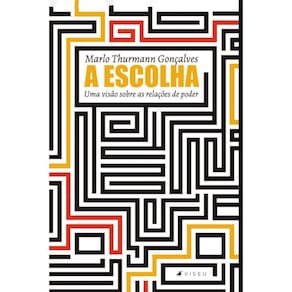 A escolha
