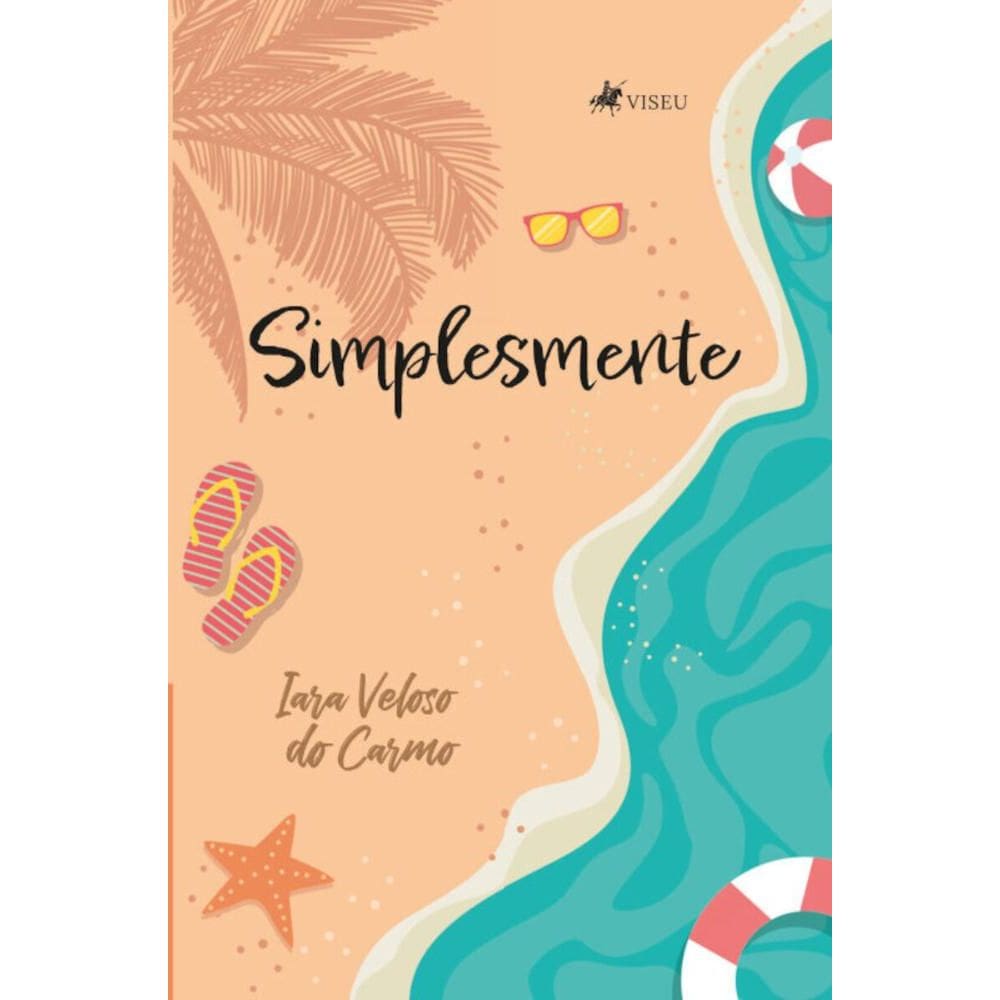 Simplesmente