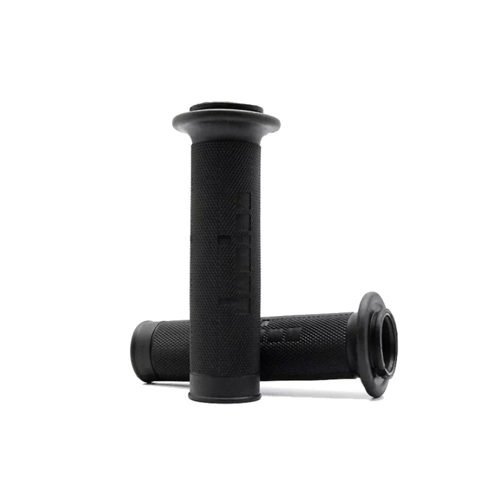 Par Manopla punho Domino Preta Versys 1000 650 300x Z650Rs