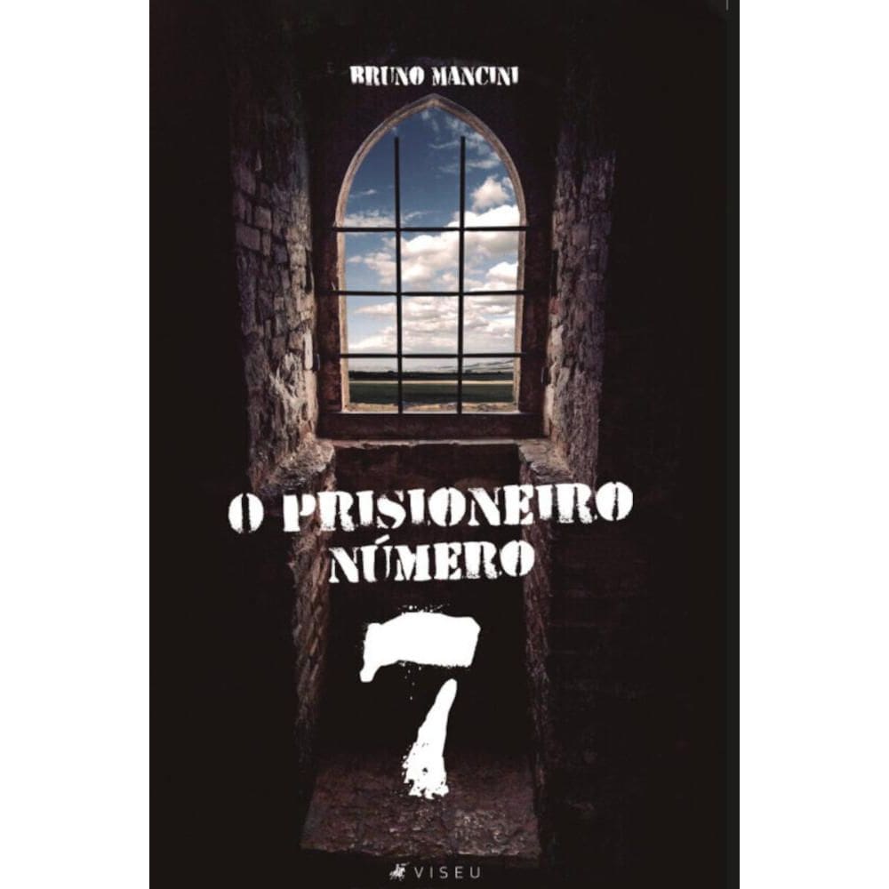 O prisioneiro número 7