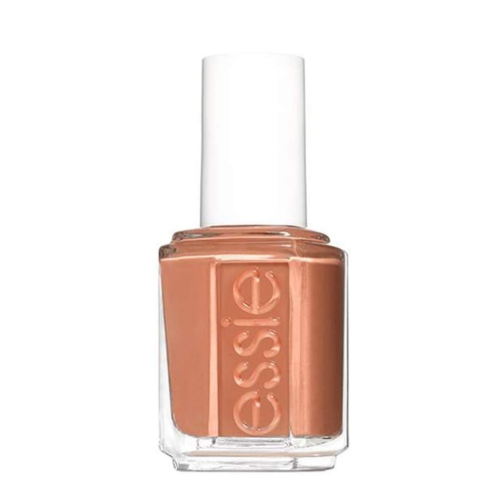Esmalte de unhas Jessie Rocky Rose Collection Cliff Hanger 13,5 ml
