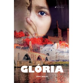 Glória