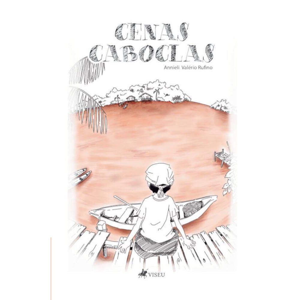Cenas Cablocas