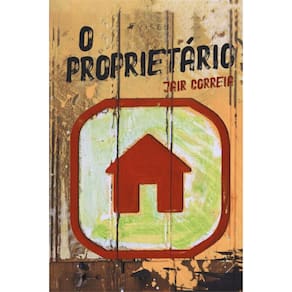 O proprietário