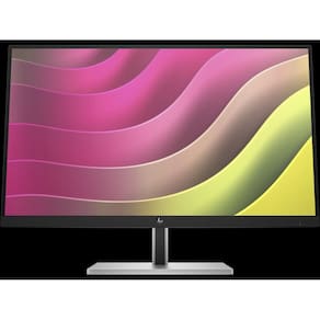 Monitor Empresarial multitoque  E24t G5 de 23,8" TOUCH